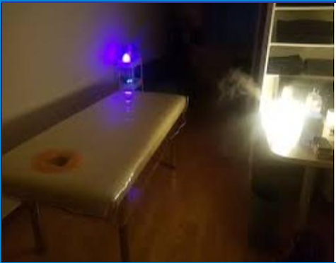 스크린샷 2025-11-29 213213.png