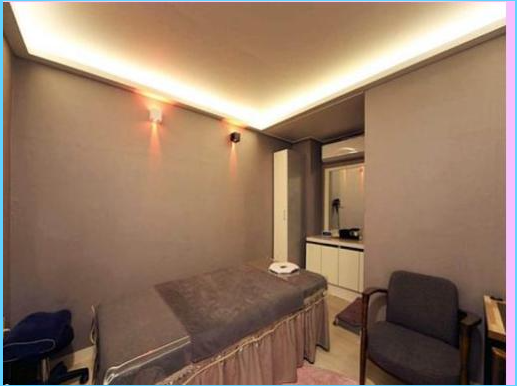 스크린샷 2025-12-03 180153.png