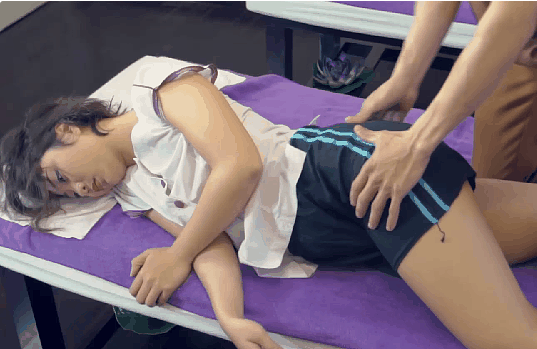 스크린샷 2025-12-04 163759.png