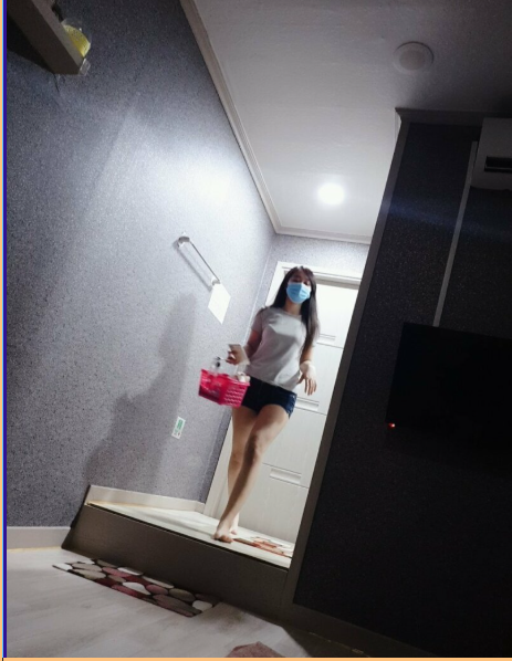 스크린샷 2025-12-07 173236.png