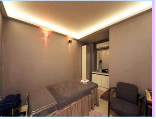 스크린샷 2025-12-13 040551.png