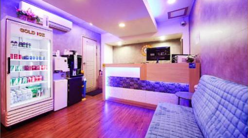 스크린샷 2025-12-14 020147.png