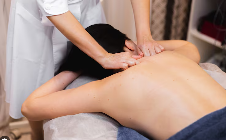 스크린샷 2025-12-15 024703.png