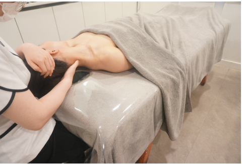 스크린샷 2025-12-17 014558.png