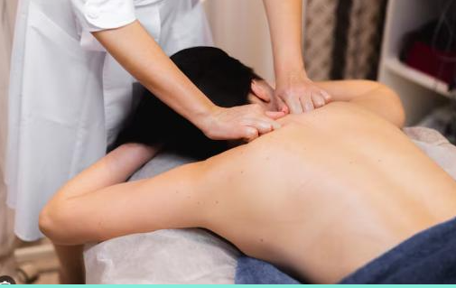 스크린샷 2025-12-21 174110.png