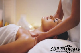 스크린샷 2025-12-22 163313.png