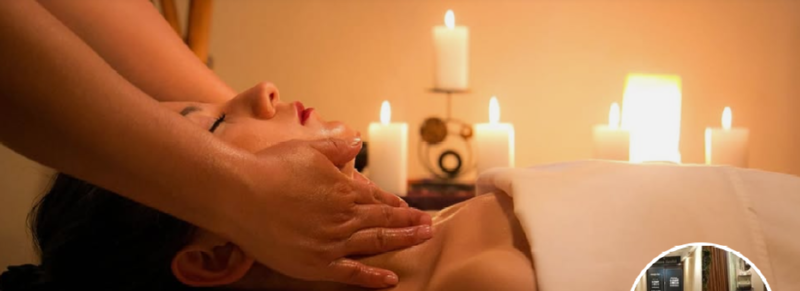 스크린샷 2025-12-23 145335.png