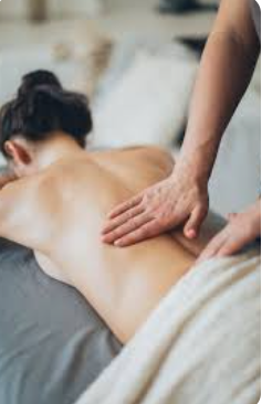 스크린샷 2025-12-24 163057.png