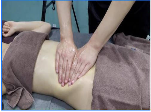 스크린샷 2025-12-31 062142.png