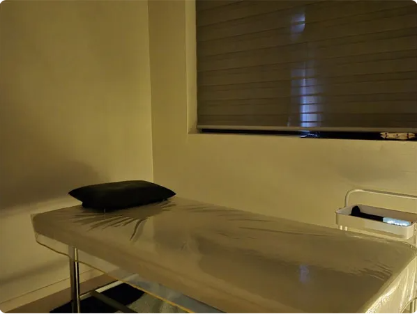 스크린샷 2025-12-31 212753.png