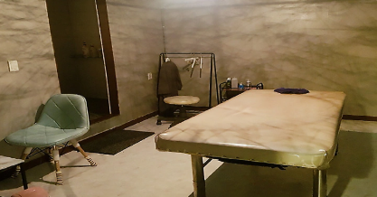 스크린샷 2026-01-08 161812.png