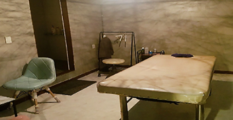 스크린샷 2026-01-13 181727.png