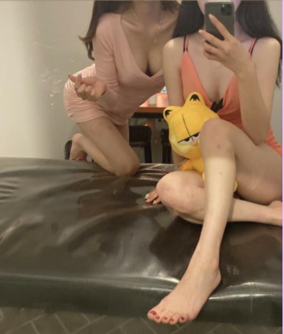 스크린샷 2026-01-18 213643.png