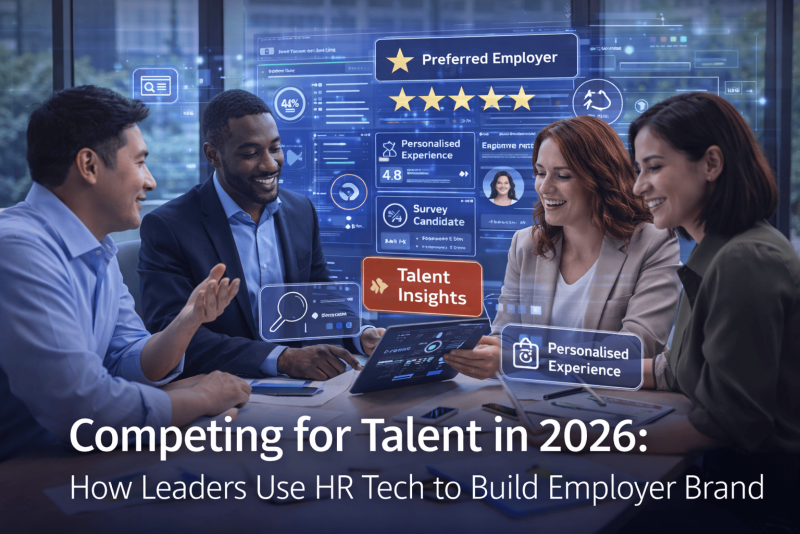 Feb 5, 2026, 09_51_28 AM (1).png