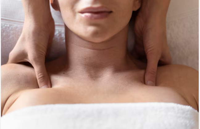 스크린샷 2026-02-07 062556.png