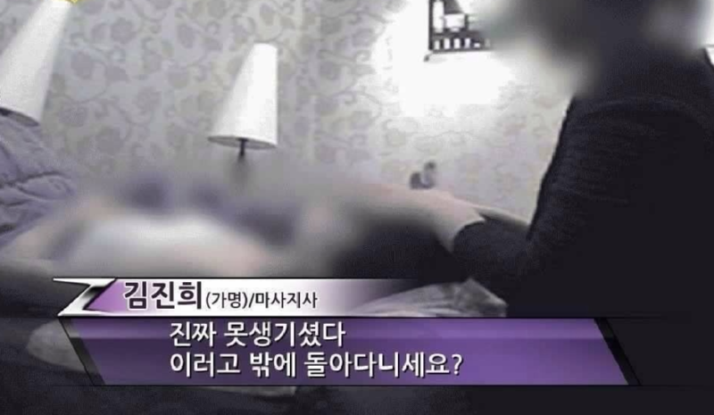 스크린샷 2026-02-09 010726.png