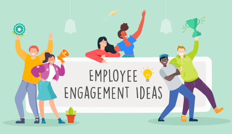 Blog Image_ 11 Expert Employee Engagement Ideas_ Getting Your Team Deeply Involved @2x (1).jpg