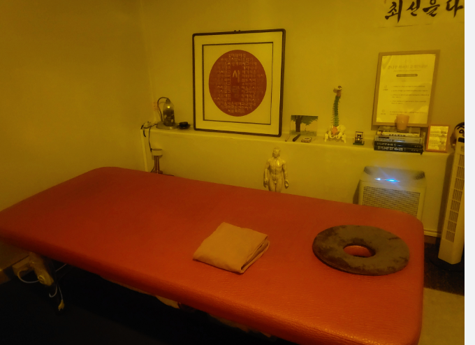 스크린샷 2026-02-13 164050.png