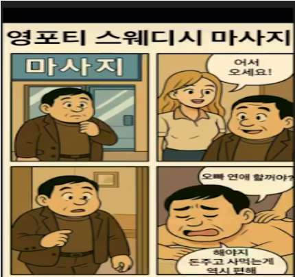 스크린샷 2026-02-14 190553.png
