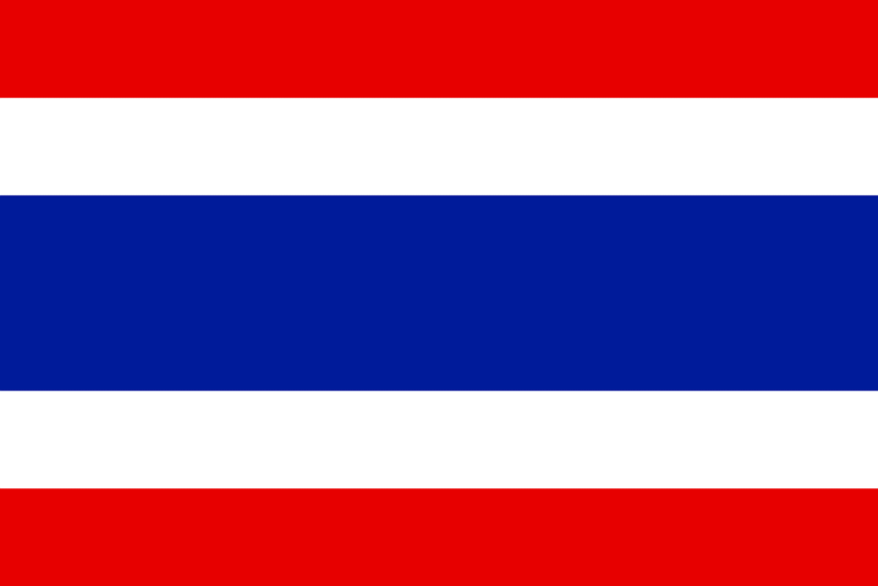 thailand-26813_1280.png