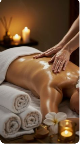 스크린샷 2026-02-15 183135.png