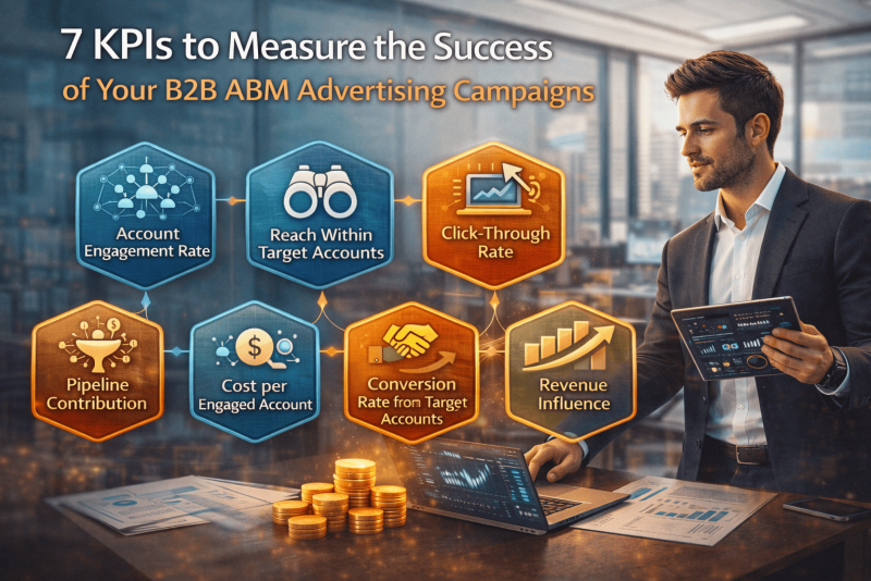 b2a8af5c-fb39-4ba4-80a4-c194f6a534f3 (1).png