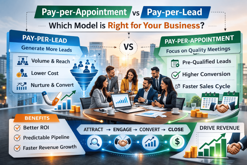 bf0913ee-ee72-47f0-8146-cd0807db24cc (1).png