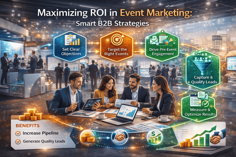 67d56620-b93e-436f-8e6f-799aa58d5098 (1).png