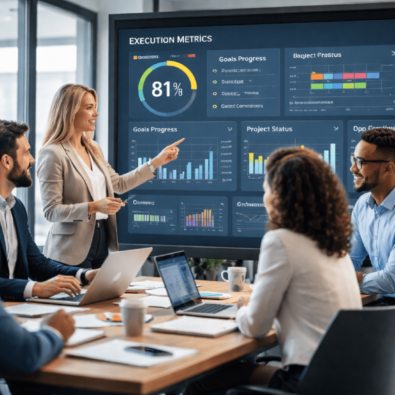 34cf4686-9784-45dd-b5b1-c6034b08041a (1).png