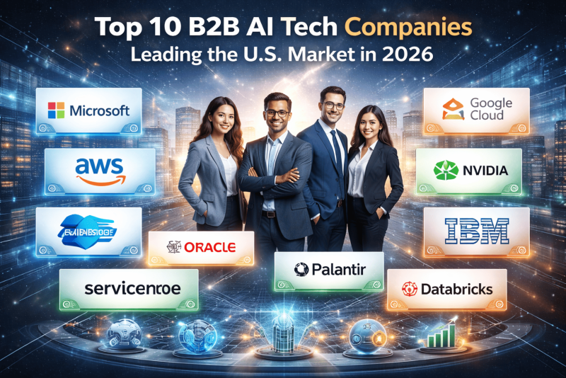 bcb3a35c-ad3b-4e1c-8d04-97197b7553ac (1).png