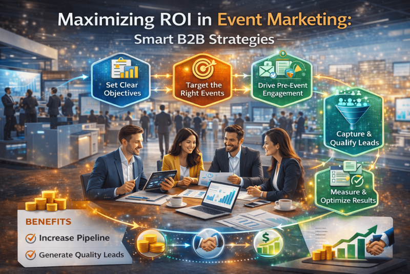 1da14583-d7d7-44a9-a2b3-60f69b192c18 (1).png