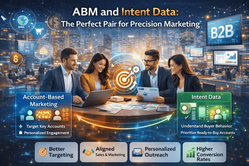 0a72db9a-99de-4ab1-932a-bcde5e89cfff (1).png