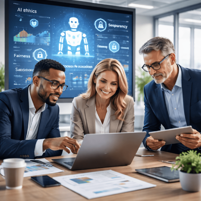 d909d88e-0139-4cd5-b363-6c9c95b193a1 (1).png