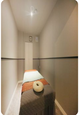 스크린샷 2026-02-23 070206.png