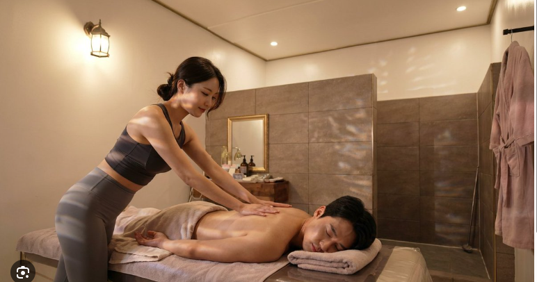 스크린샷 2026-02-24 070706.png