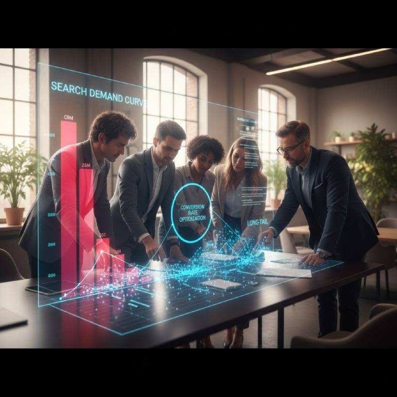 unnamed (10) (1).jpg