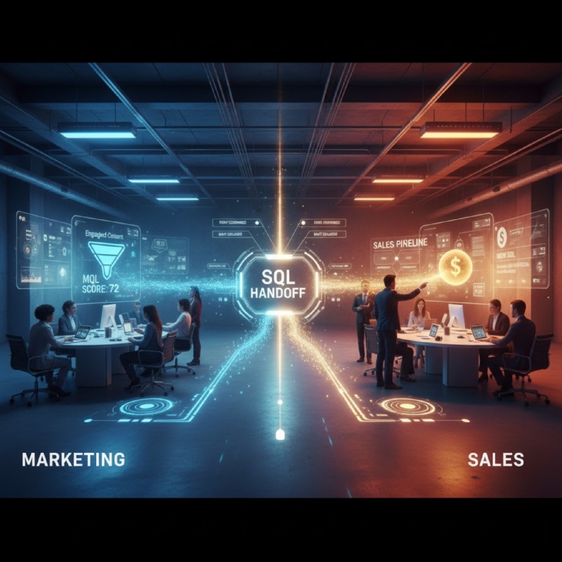 unnamed (11) (1).jpg