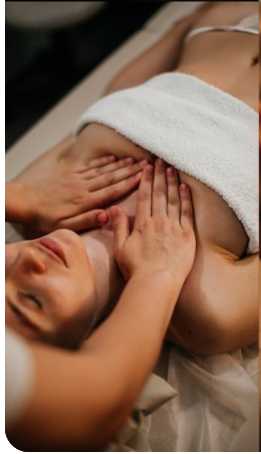 스크린샷 2026-02-28 002015.png