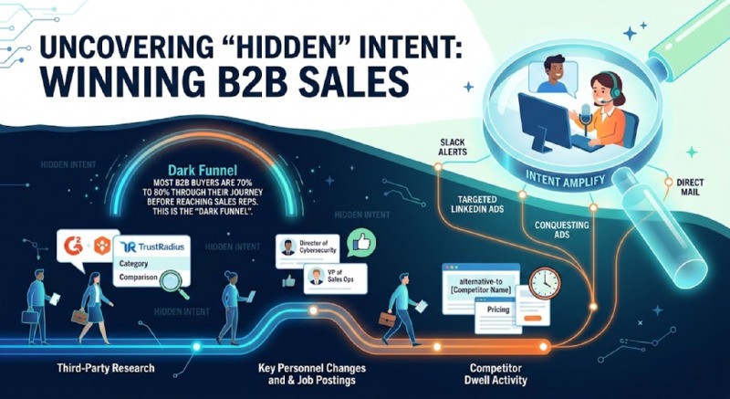 unnamed (13) (1).jpg