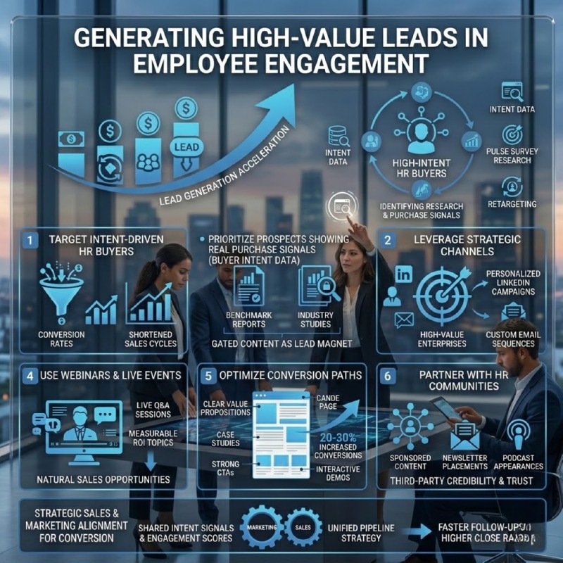 unnamed (14) (1).jpg