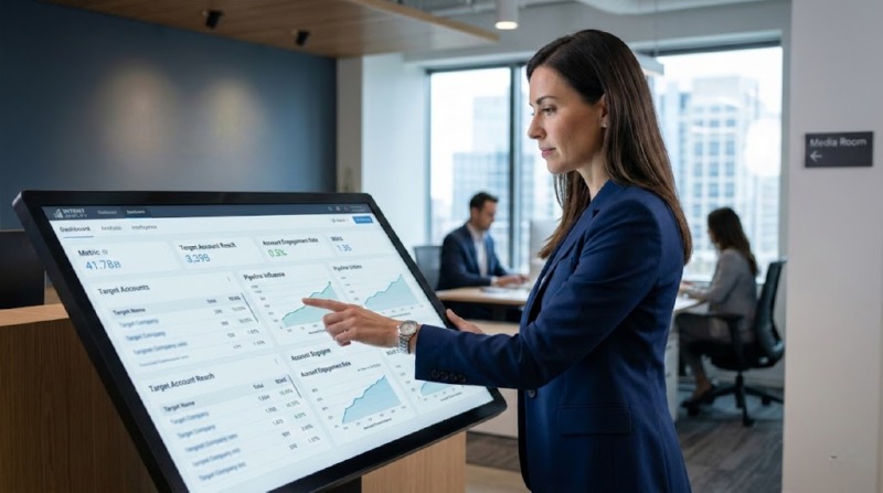 unnamed (15) (1).jpg