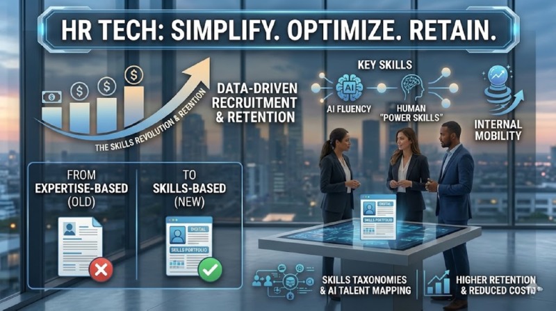 unnamed (14) (1).jpg