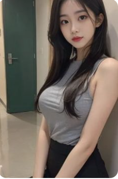 스크린샷 2026-03-04 140922.png