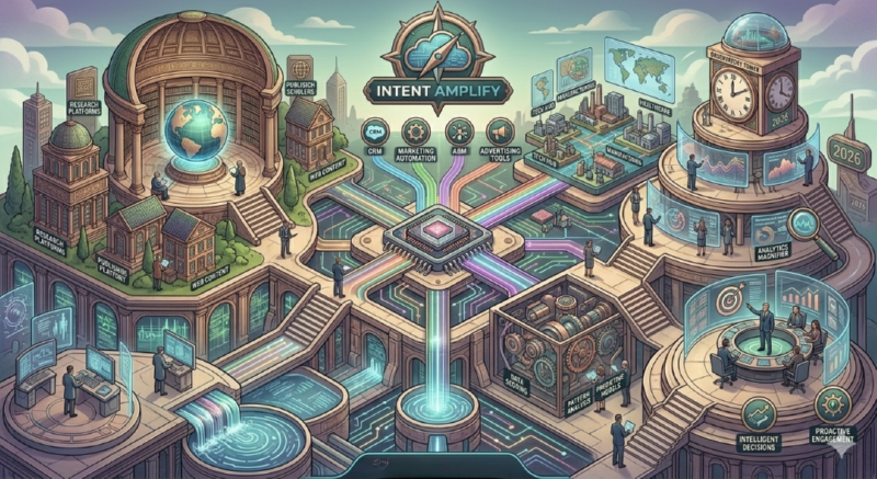 Gemini_Generated_Image_pesmxfpesmxfpesm (1).png