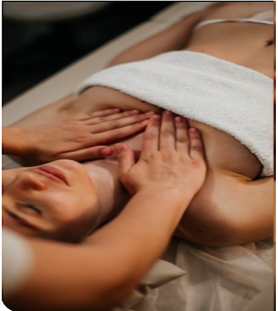 스크린샷 2026-03-07 175203.png