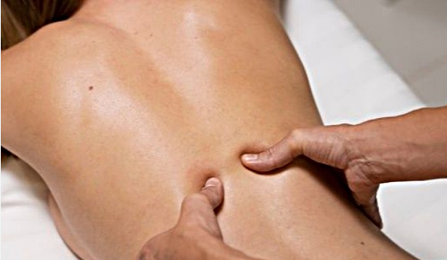 스크린샷 2026-03-15 003452.png