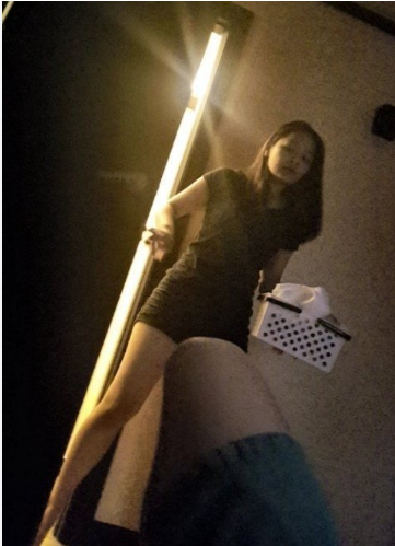 스크린샷 2026-03-17 003023.png