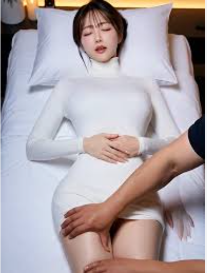 스크린샷 2026-03-18 022242.png