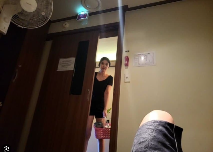 스크린샷 2026-03-22 153425.png