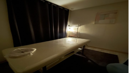 스크린샷 2026-03-23 165856.png